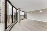 7030 Coach Hill Road - Photo 16