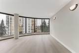 7030 Coach Hill Road - Photo 17