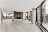 7030 Coach Hill Road - Photo 18