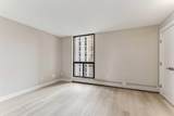 7030 Coach Hill Road - Photo 19