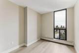 7030 Coach Hill Road - Photo 21