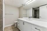 7030 Coach Hill Road - Photo 22