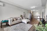 15 Sage Meadows Landing - Photo 2