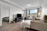 15 Sage Meadows Landing - Photo 4