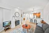 1718 14 Avenue - Photo 1