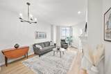 1718 14 Avenue - Photo 10