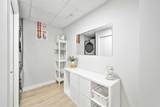 1718 14 Avenue - Photo 5