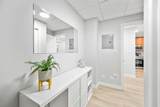 1718 14 Avenue - Photo 6