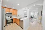 1718 14 Avenue - Photo 7