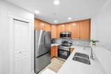 1718 14 Avenue - Photo 8