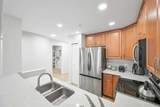 1718 14 Avenue - Photo 9