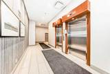 560 6 Avenue - Photo 29