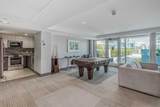 560 6 Avenue - Photo 31
