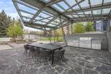 738 1 Avenue - Photo 47