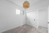 647 Cottageclub Bend - Photo 10