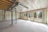 647 Cottageclub Bend - Photo 16