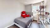 111 Charles Avenue - Photo 16
