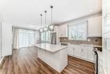 522 Cranford Drive - Photo 1