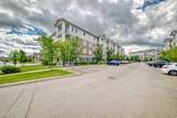 522 Cranford Drive - Photo 4