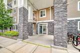 522 Cranford Drive - Photo 5