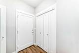 522 Cranford Drive - Photo 6