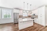 522 Cranford Drive - Photo 7