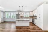 522 Cranford Drive - Photo 8