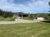 224 James River Ridge - Photo 1