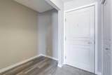 5115 Richard Road - Photo 10