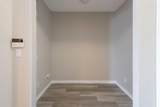 5115 Richard Road - Photo 11