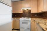 5115 Richard Road - Photo 12