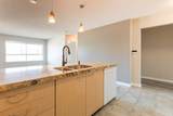 5115 Richard Road - Photo 13