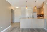 5115 Richard Road - Photo 14