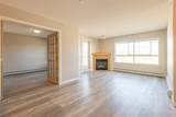 5115 Richard Road - Photo 15