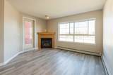 5115 Richard Road - Photo 16