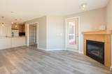 5115 Richard Road - Photo 17