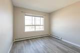 5115 Richard Road - Photo 18