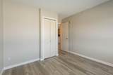 5115 Richard Road - Photo 19