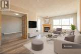 5115 Richard Road - Photo 2