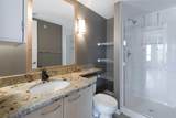 5115 Richard Road - Photo 20