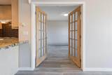 5115 Richard Road - Photo 21