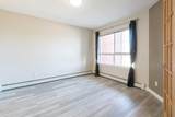 5115 Richard Road - Photo 22