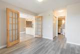 5115 Richard Road - Photo 23