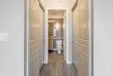 5115 Richard Road - Photo 24