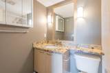 5115 Richard Road - Photo 25