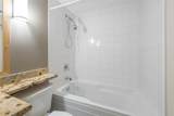 5115 Richard Road - Photo 26