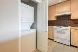 5115 Richard Road - Photo 27