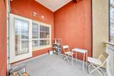 5115 Richard Road - Photo 28