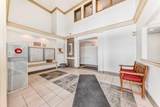 5115 Richard Road - Photo 5