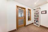 5115 Richard Road - Photo 7